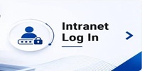 Intranet Login