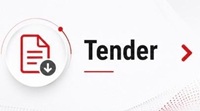 Tender