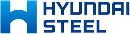 Hyundai Steel